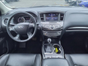 Thumbnail image of 2019 INFINITI QX60 at Generation Kia Buick Gmc