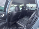 Thumbnail image of 2019 INFINITI QX60 at Generation Kia Buick Gmc