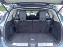 Thumbnail image of 2019 INFINITI QX60 at Generation Kia Buick Gmc