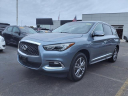 Thumbnail image of 2019 INFINITI QX60 at Generation Kia Buick Gmc