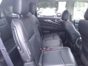 Thumbnail image of 2019 INFINITI QX60 at Generation Kia Buick Gmc