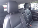 Thumbnail image of 2019 INFINITI QX60 at Generation Kia Buick Gmc