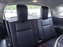 Thumbnail image of 2019 INFINITI QX60 at Generation Kia Buick Gmc