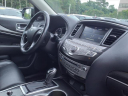 Thumbnail image of 2019 INFINITI QX60 at Generation Kia Buick Gmc
