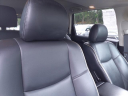 Thumbnail image of 2019 INFINITI QX60 at Generation Kia Buick Gmc