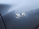 Thumbnail image of 2019 INFINITI QX60 at Generation Kia Buick Gmc