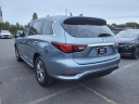 Thumbnail image of 2019 INFINITI QX60 at Generation Kia Buick Gmc