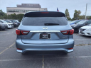 Thumbnail image of 2019 INFINITI QX60 at Generation Kia Buick Gmc