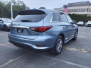 Thumbnail image of 2019 INFINITI QX60 at Generation Kia Buick Gmc
