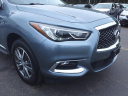 Thumbnail image of 2019 INFINITI QX60 at Generation Kia Buick Gmc