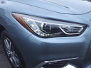 Thumbnail image of 2019 INFINITI QX60 at Generation Kia Buick Gmc