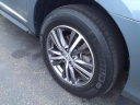Thumbnail image of 2019 INFINITI QX60 at Generation Kia Buick Gmc