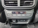 2025 Honda Pilot Black Edition at Piazza Honda of Springfield NEW