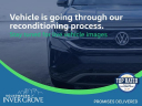 Thumbnail image of 2009 Mercedes-Benz C-Class at Volkswagen of Inver Grove