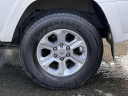 Thumbnail image of 2021 Toyota 4Runner at Toyota of Bay Ridge Brooklyn