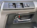 Thumbnail image of 2021 Toyota 4Runner at Toyota of Bay Ridge Brooklyn
