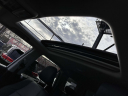 Thumbnail image of 2021 Toyota 4Runner at Toyota of Bay Ridge Brooklyn