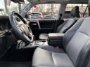 Thumbnail image of 2021 Toyota 4Runner at Toyota of Bay Ridge Brooklyn