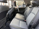 Thumbnail image of 2021 Toyota 4Runner at Toyota of Bay Ridge Brooklyn