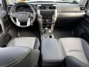 Thumbnail image of 2021 Toyota 4Runner at Toyota of Bay Ridge Brooklyn