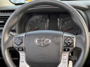 Thumbnail image of 2021 Toyota 4Runner at Toyota of Bay Ridge Brooklyn