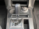 Thumbnail image of 2021 Toyota 4Runner at Toyota of Bay Ridge Brooklyn