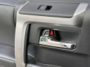 Thumbnail image of 2021 Toyota 4Runner at Toyota of Bay Ridge Brooklyn