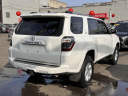2021 Toyota 4Runner SR5 Premium at Toyota of Bay Ridge Brooklyn