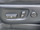 Thumbnail image of 2021 Toyota 4Runner at Toyota of Bay Ridge Brooklyn