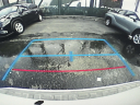 Thumbnail image of 2021 Toyota 4Runner at Toyota of Bay Ridge Brooklyn