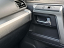 Thumbnail image of 2021 Toyota 4Runner at Toyota of Bay Ridge Brooklyn