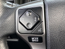 Thumbnail image of 2021 Toyota 4Runner at Toyota of Bay Ridge Brooklyn