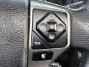 Thumbnail image of 2021 Toyota 4Runner at Toyota of Bay Ridge Brooklyn