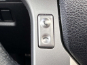 Thumbnail image of 2021 Toyota 4Runner at Toyota of Bay Ridge Brooklyn