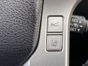 Thumbnail image of 2021 Toyota 4Runner at Toyota of Bay Ridge Brooklyn