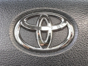 Thumbnail image of 2021 Toyota 4Runner at Toyota of Bay Ridge Brooklyn