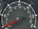 Thumbnail image of 2021 Toyota 4Runner at Toyota of Bay Ridge Brooklyn