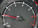 Thumbnail image of 2021 Toyota 4Runner at Toyota of Bay Ridge Brooklyn