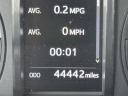 Thumbnail image of 2021 Toyota 4Runner at Toyota of Bay Ridge Brooklyn