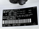 Thumbnail image of 2021 Toyota 4Runner at Toyota of Bay Ridge Brooklyn