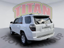 Thumbnail image of 2021 Toyota 4Runner at Toyota of Bay Ridge Brooklyn