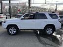 Thumbnail image of 2021 Toyota 4Runner at Toyota of Bay Ridge Brooklyn