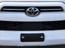 Thumbnail image of 2021 Toyota 4Runner at Toyota of Bay Ridge Brooklyn