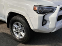 Thumbnail image of 2021 Toyota 4Runner at Toyota of Bay Ridge Brooklyn