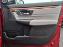 Thumbnail image of 2022 Honda CR-V at Scott Honda Of Vineland