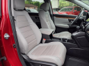 2022 Honda CR-V EX-L at Scott Honda Of Vineland