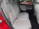 Thumbnail image of 2022 Honda CR-V at Scott Honda Of Vineland
