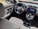 Thumbnail image of 2022 Honda CR-V at Scott Honda Of Vineland