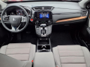 Thumbnail image of 2022 Honda CR-V at Scott Honda Of Vineland
