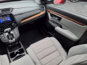 Thumbnail image of 2022 Honda CR-V at Scott Honda Of Vineland